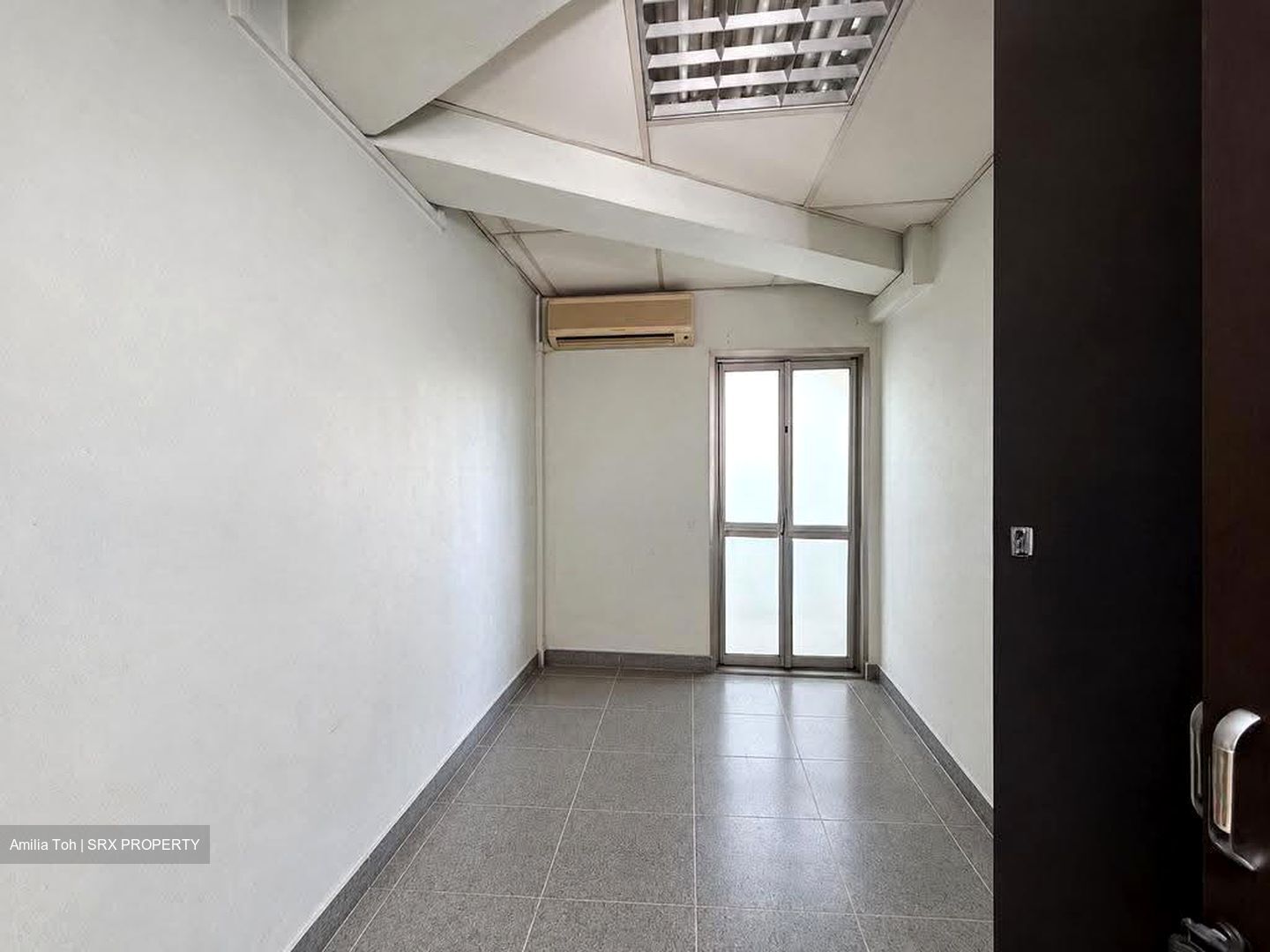 Bukit Batok Street 11 (D23), Shop House #634988881